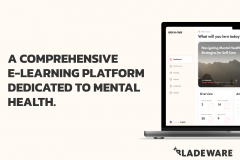 E-Learning Platform